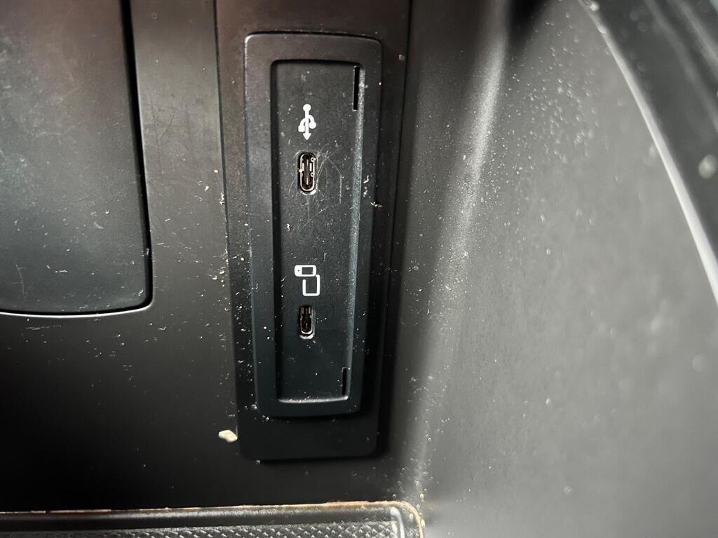 Used Mercedes-Benz V-Class for sale - 77670724: Photo 32