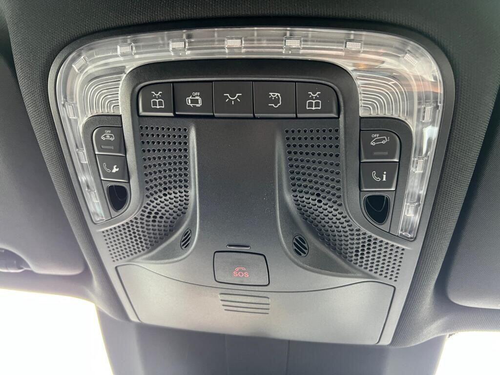 Used Mercedes-Benz V-Class for sale - 77670724: Photo 34