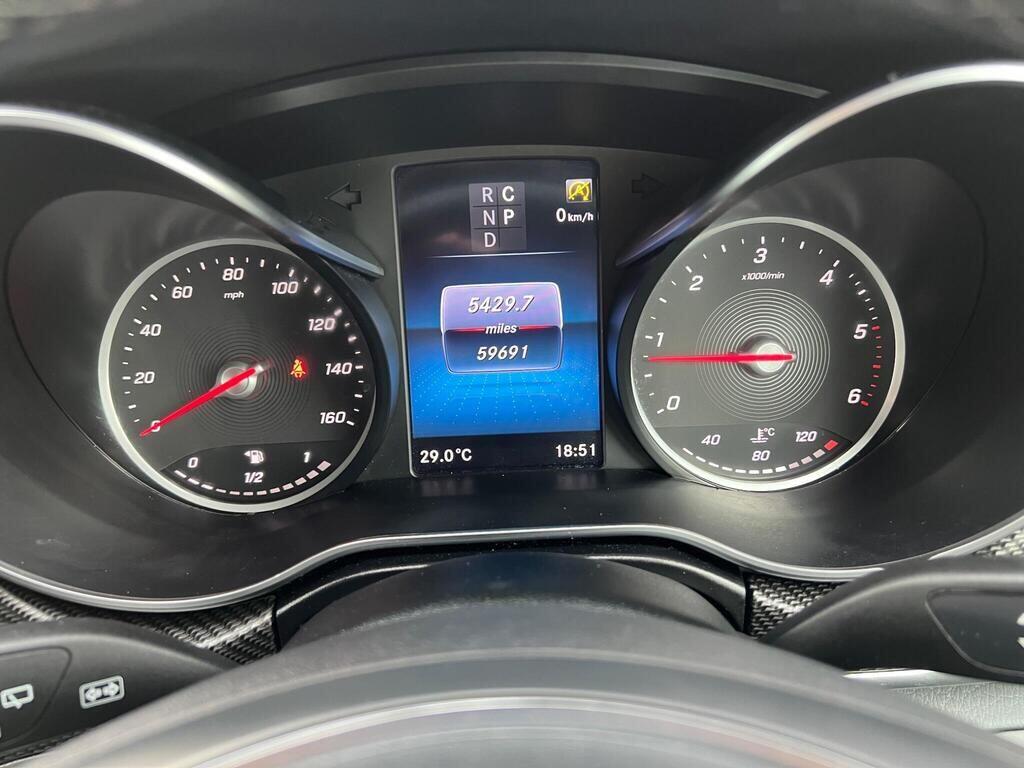 Used Mercedes-Benz V-Class for sale - 77670724: Photo 51