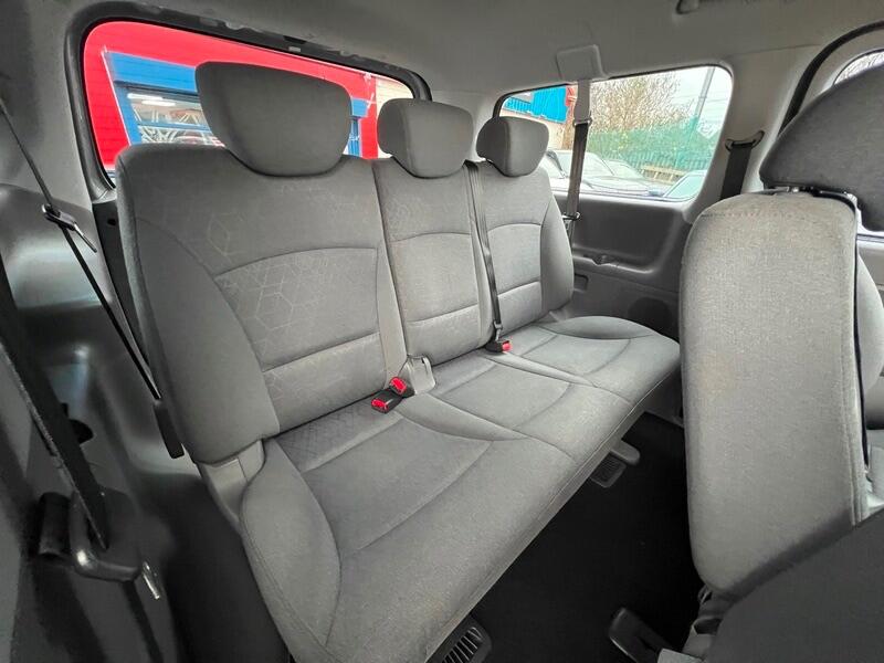 Used Hyundai i800 for sale - 77671713: Photo 29