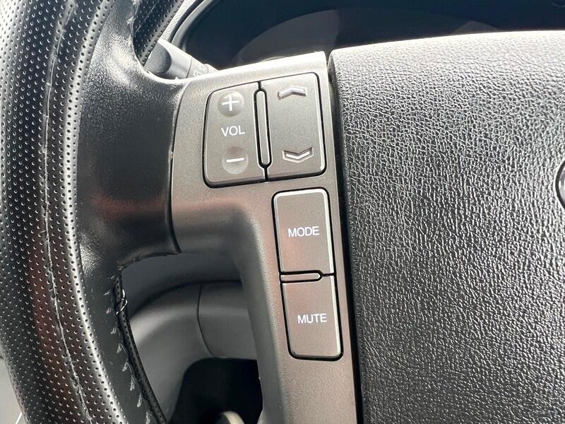 Used Hyundai i800 for sale - 77671713: Photo 38