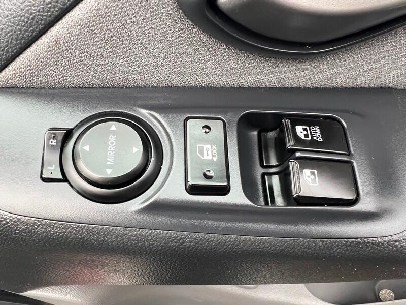 Used Hyundai i800 for sale - 77671713: Photo 39