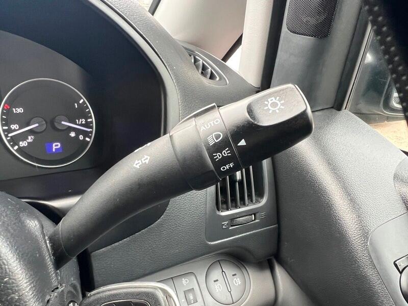 Used Hyundai i800 for sale - 77671713: Photo 40