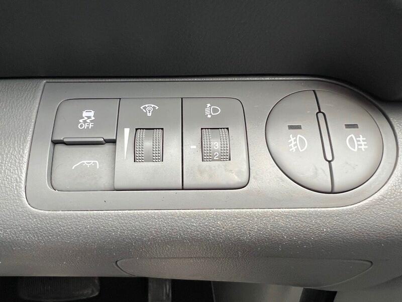 Used Hyundai i800 for sale - 77671713: Photo 41