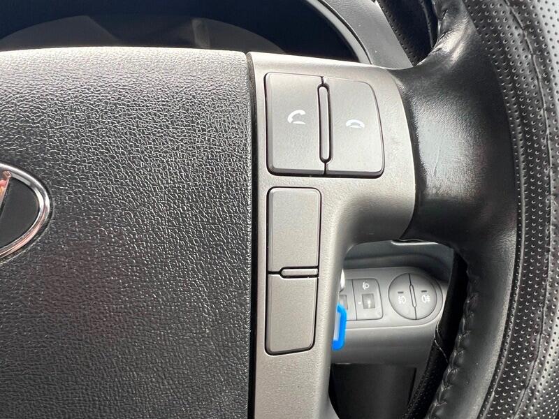 Used Hyundai i800 for sale - 77671713: Photo 42