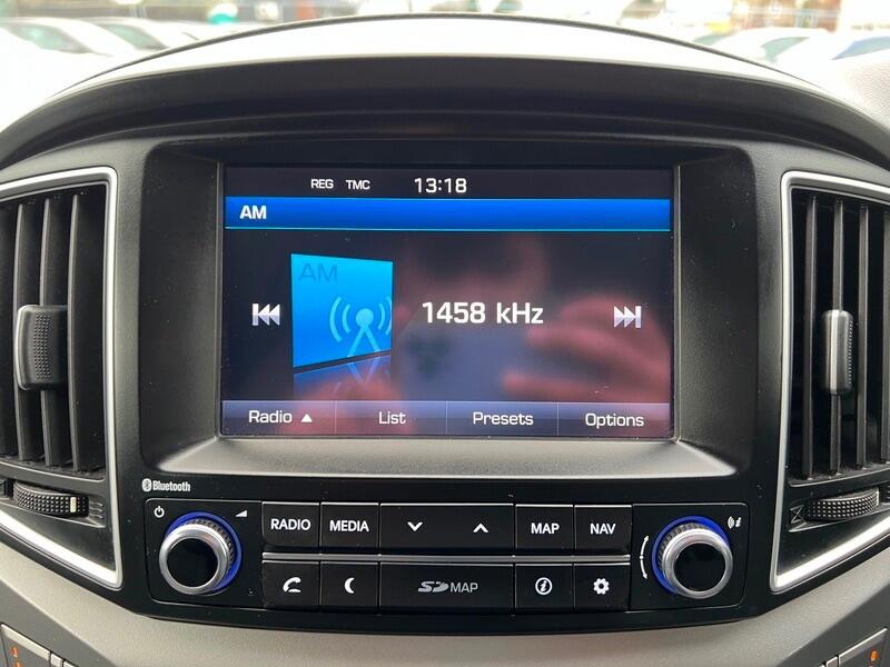 Used Hyundai i800 for sale - 77671713: Photo 48