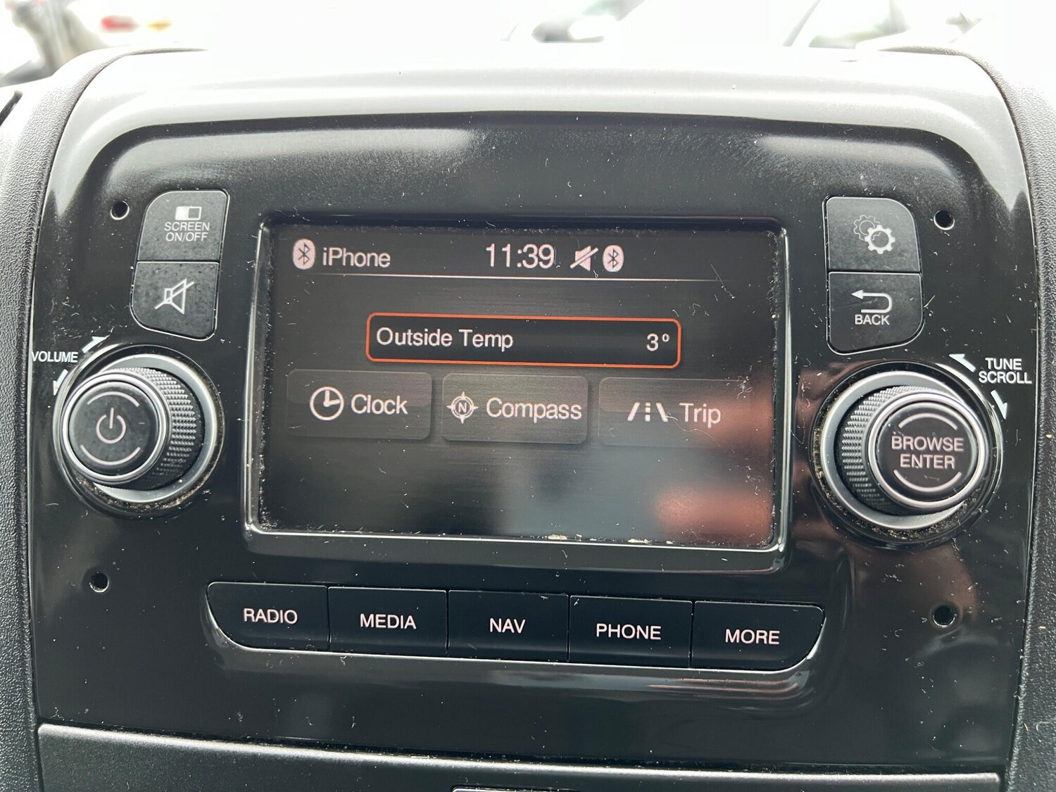 Used Peugeot Boxer for sale - 77671487: Photo 19