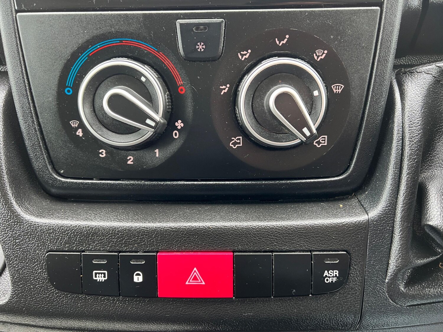 Used Peugeot Boxer for sale - 77671487: Photo 20