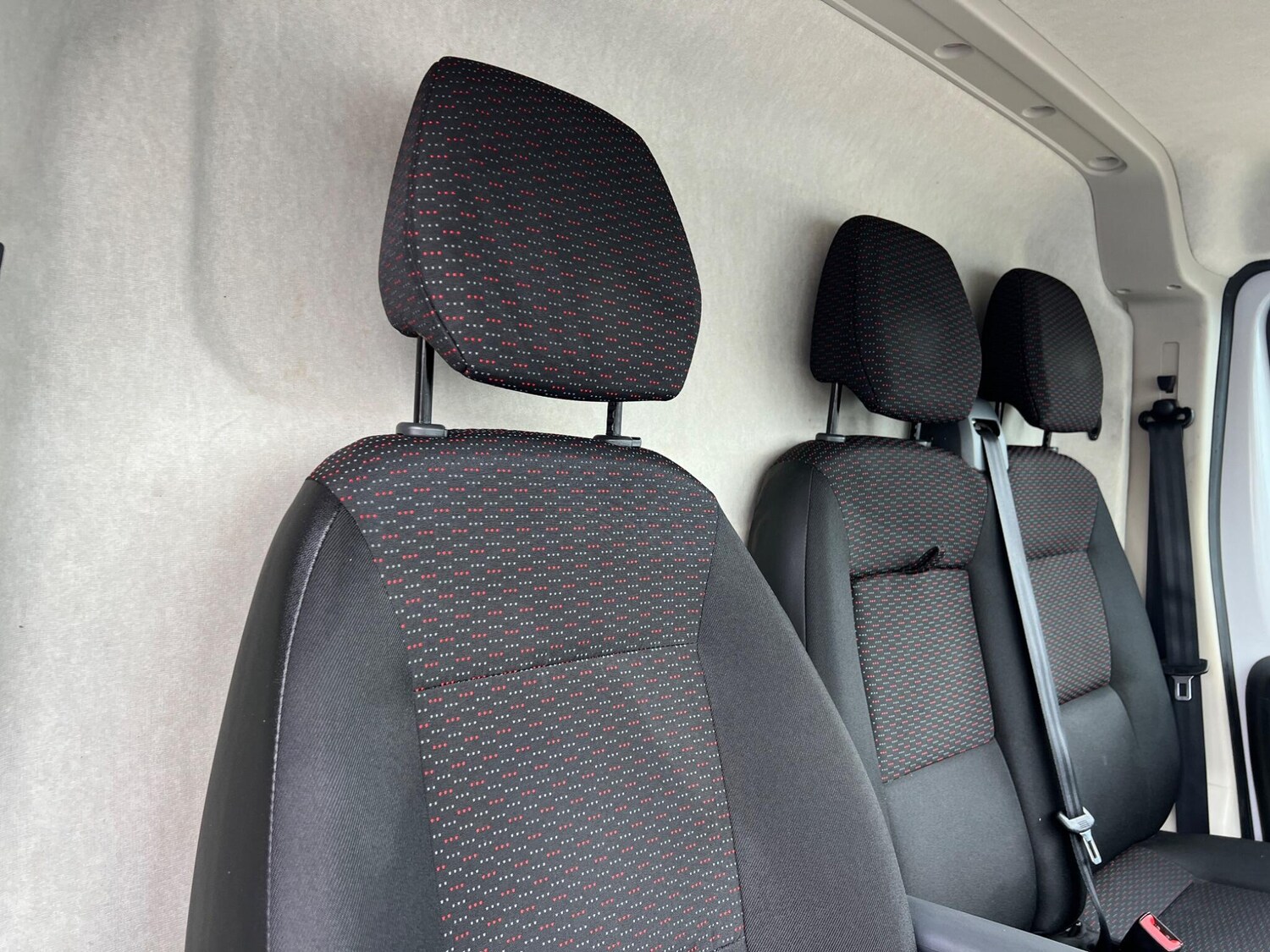 Used Peugeot Boxer for sale - 77671487: Photo 32