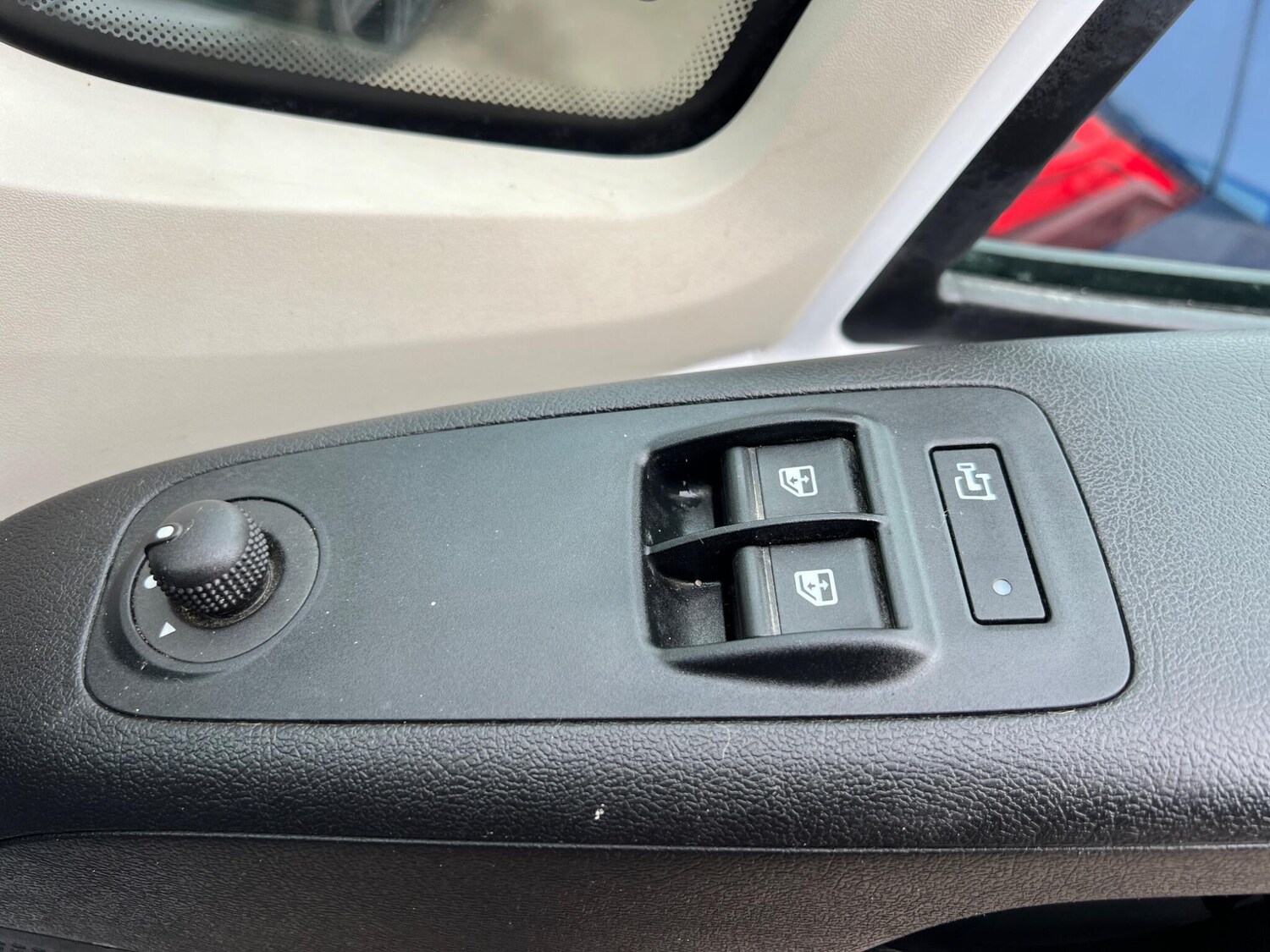 Used Peugeot Boxer for sale - 77671487: Photo 33