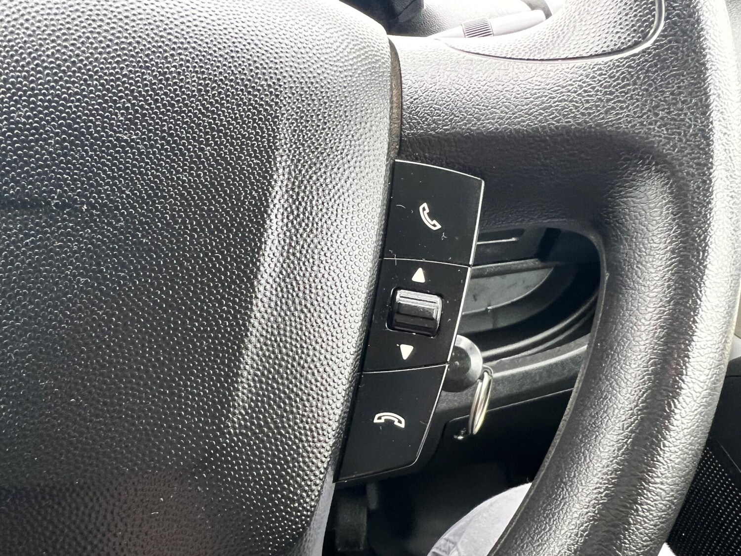 Used Peugeot Boxer for sale - 77671487: Photo 35