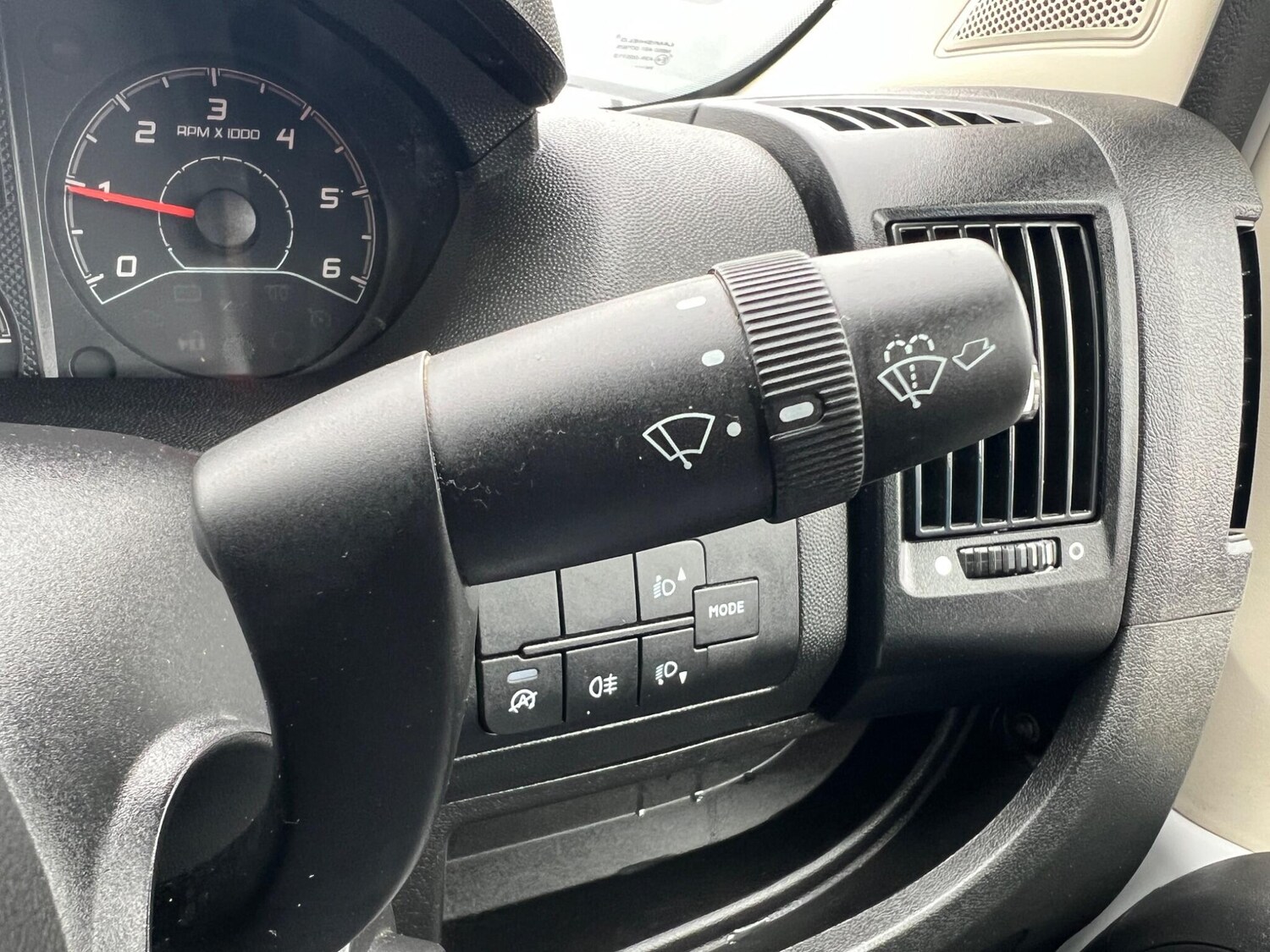 Used Peugeot Boxer for sale - 77671487: Photo 37