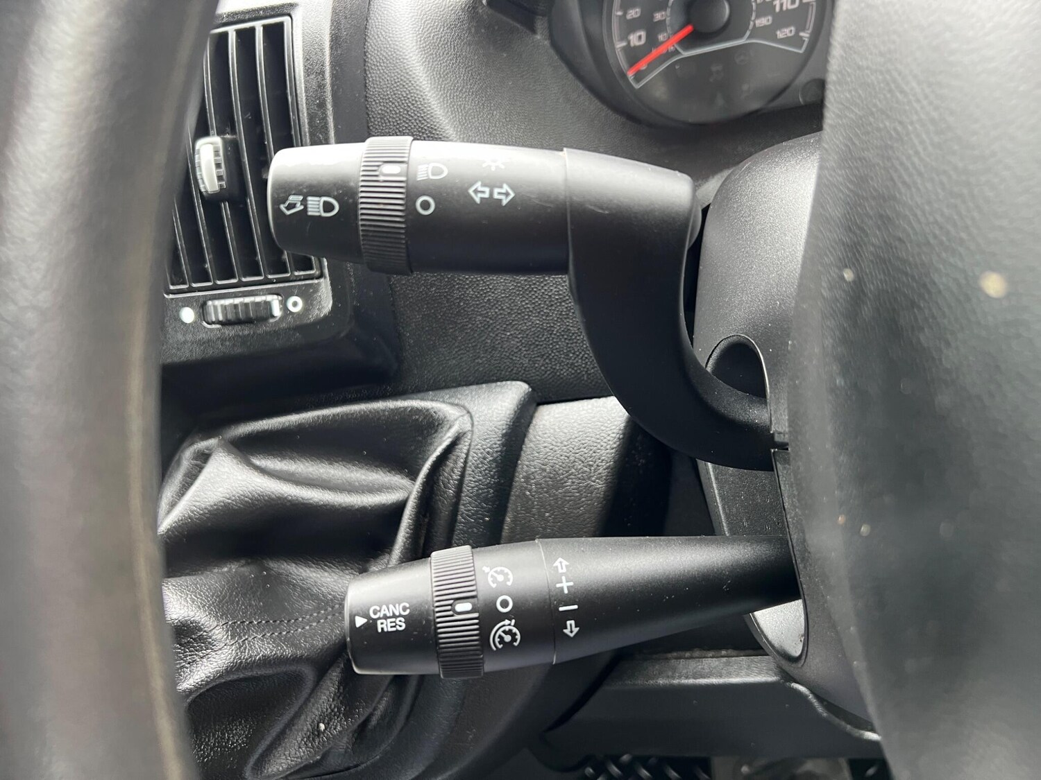 Used Peugeot Boxer for sale - 77671487: Photo 38