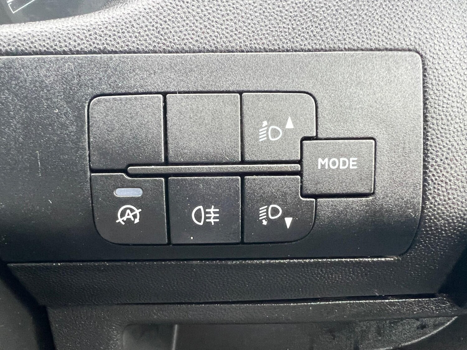 Used Peugeot Boxer for sale - 77671487: Photo 39