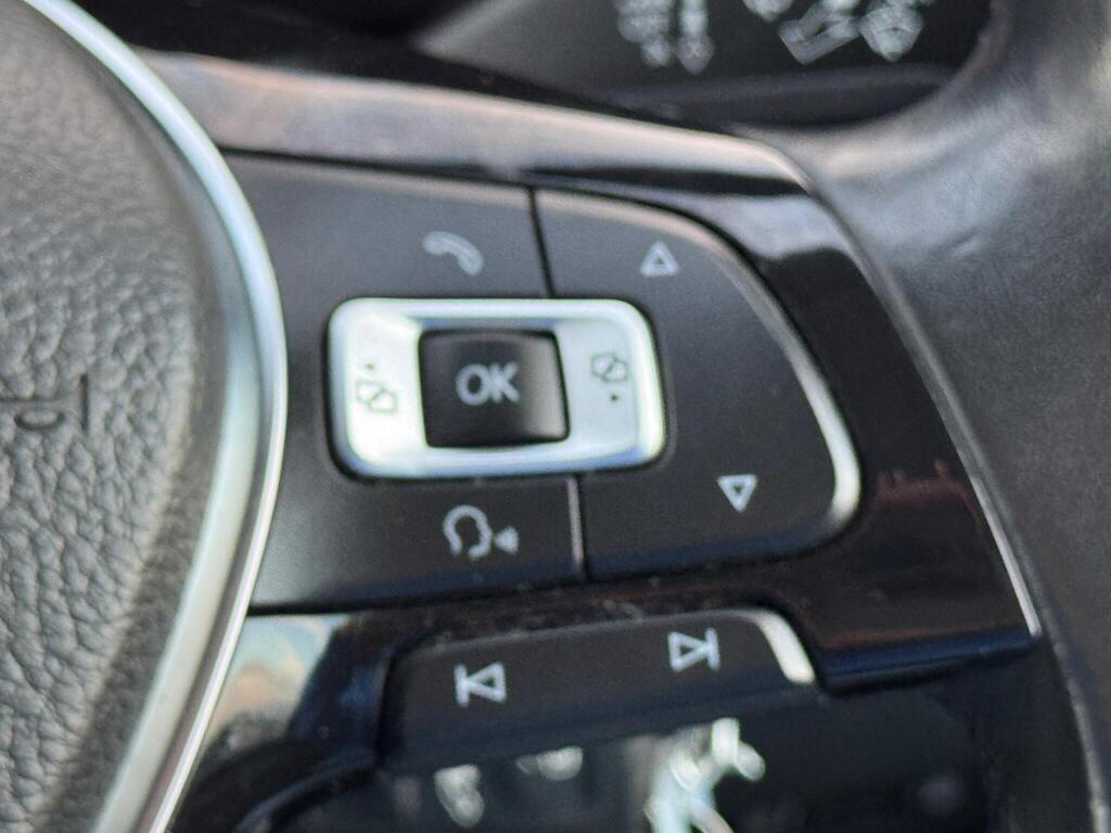 Used Volkswagen Caravelle for sale - 77671736: Photo 34