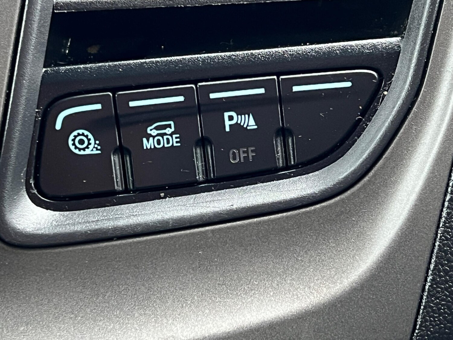 Used Ford Transit Custom for sale - 77671585: Photo 24