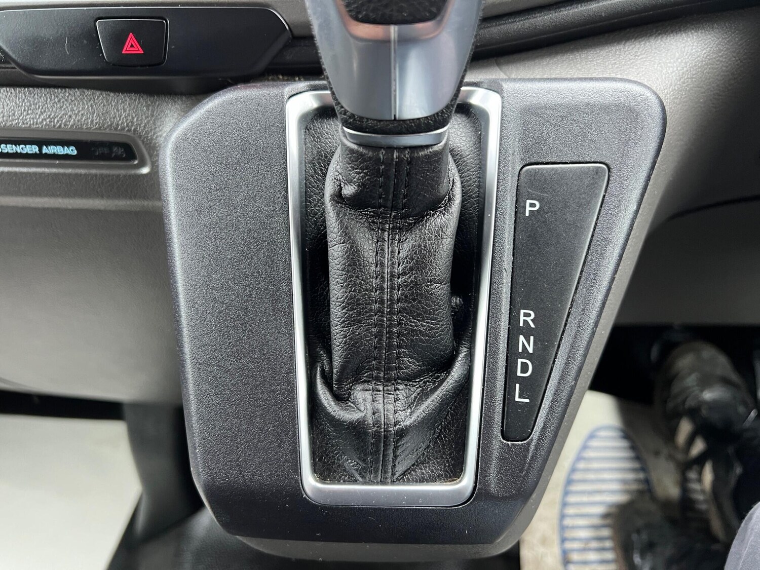 Used Ford Transit Custom for sale - 77671585: Photo 30