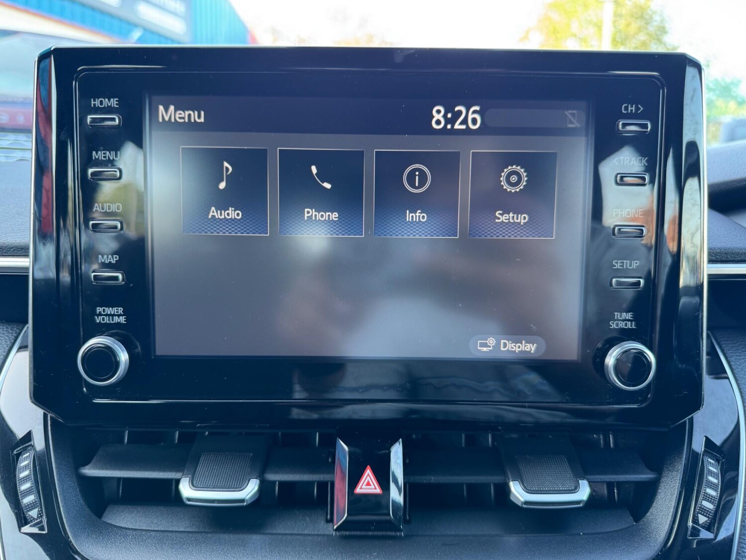 Used Toyota Corolla for sale - 78214473: Photo 19