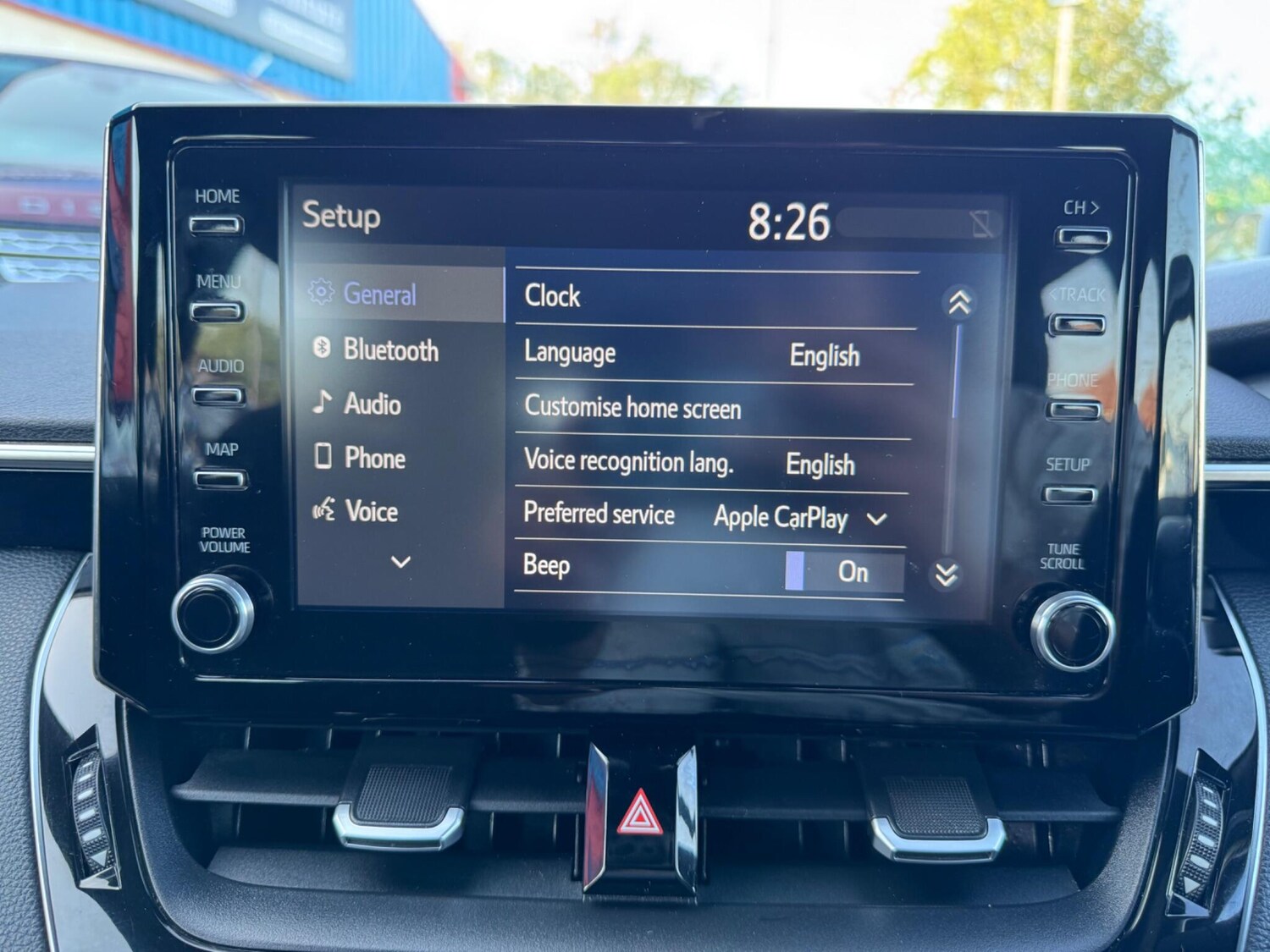 Used Toyota Corolla for sale - 78214473: Photo 20