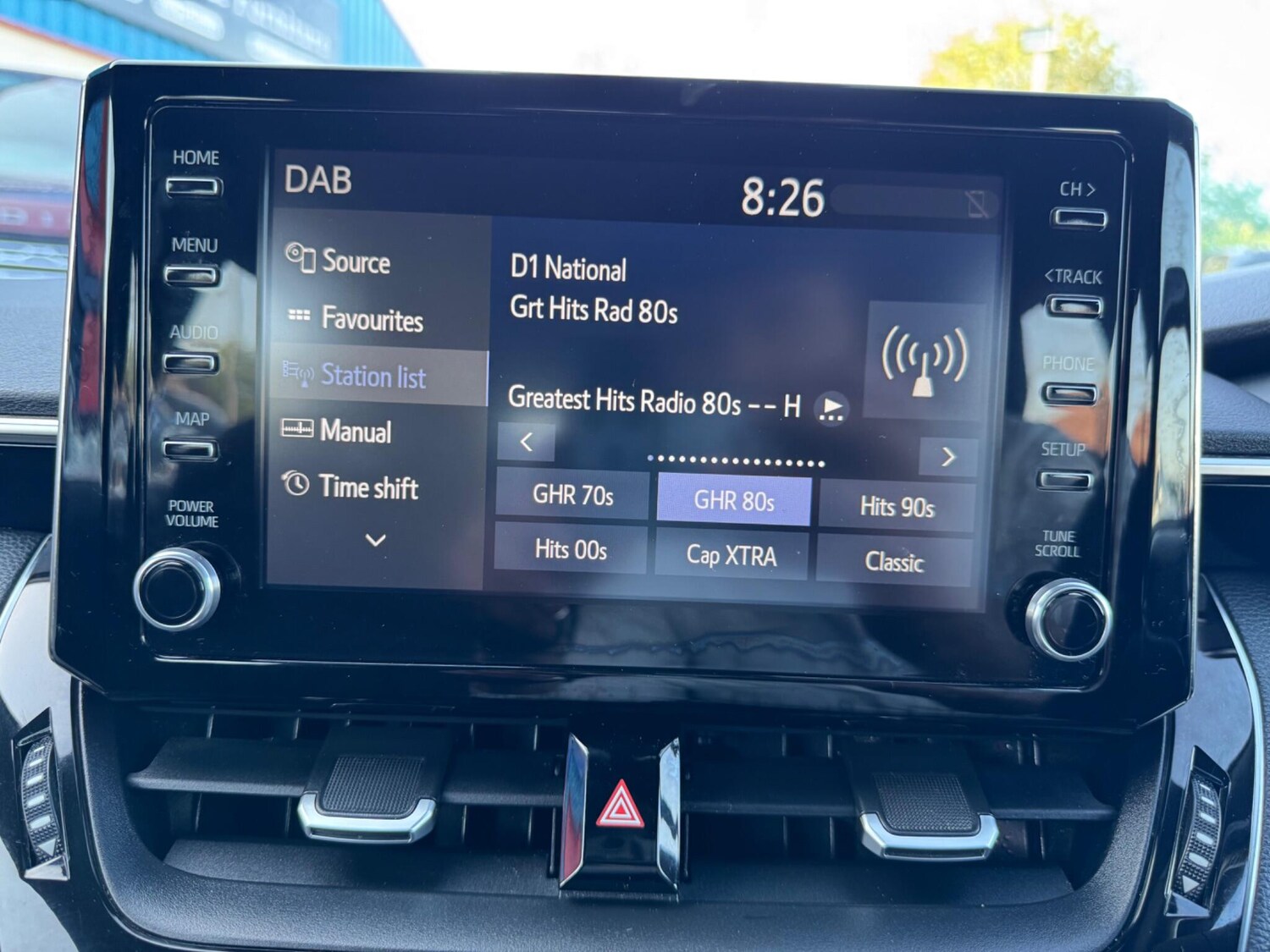 Used Toyota Corolla for sale - 78214473: Photo 22