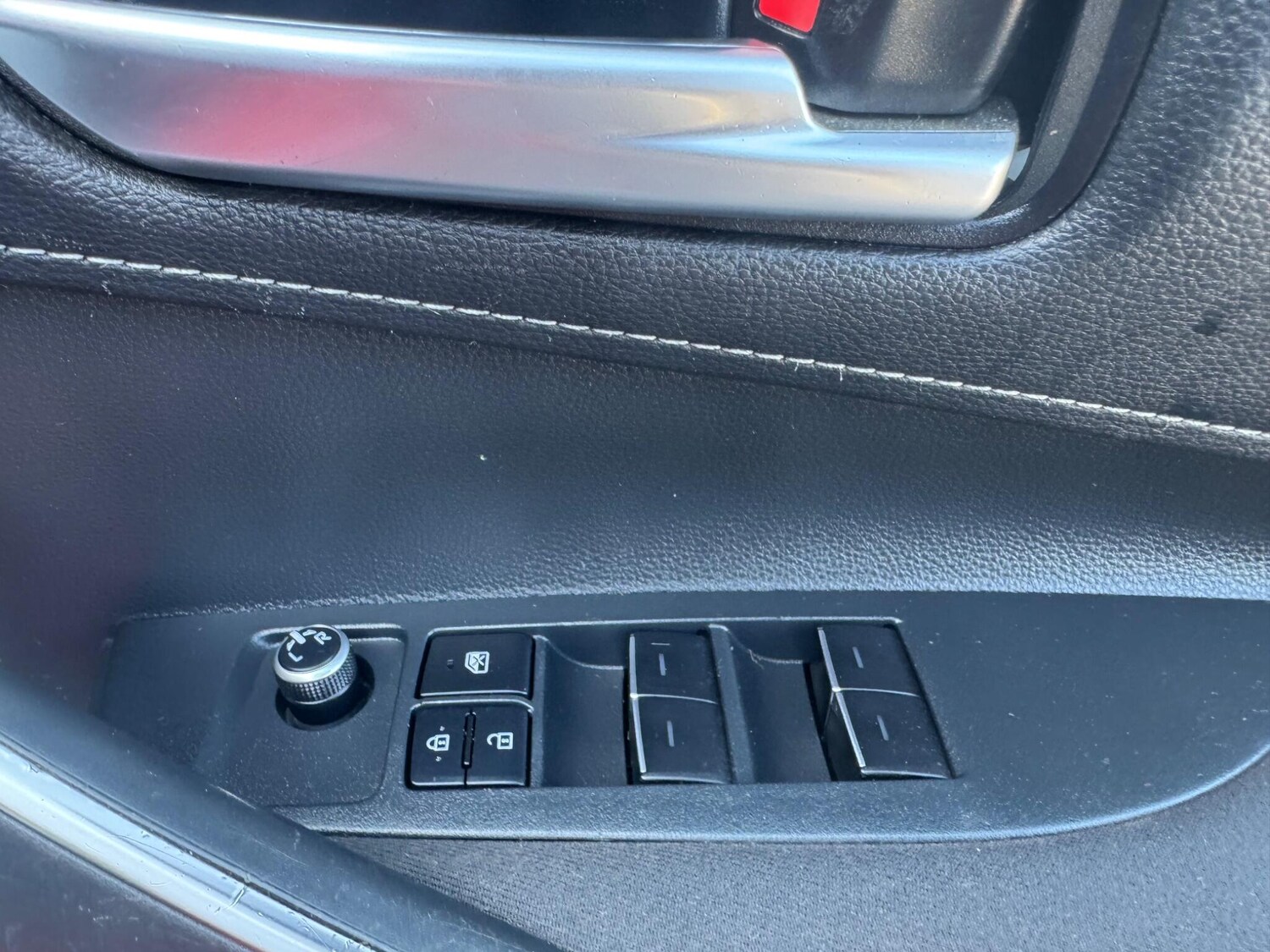 Used Toyota Corolla for sale - 78214473: Photo 34