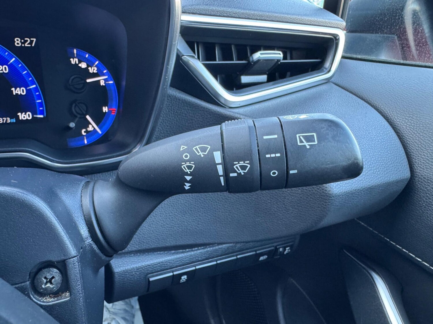 Used Toyota Corolla for sale - 78214473: Photo 37