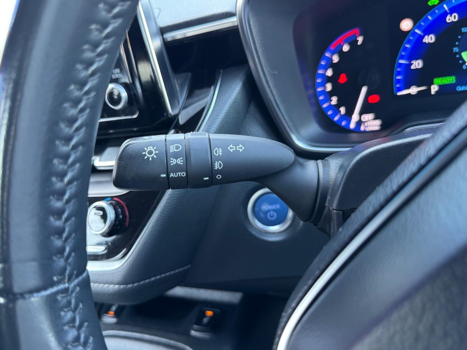 Used Toyota Corolla for sale - 78214473: Photo 38