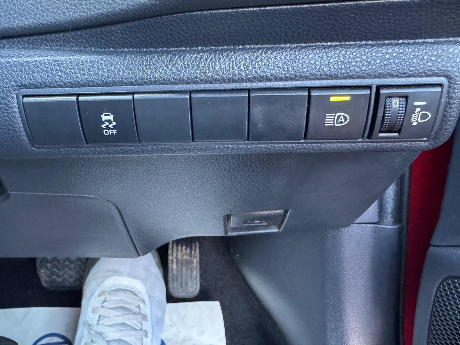 Used Toyota Corolla for sale - 78214473: Photo 39