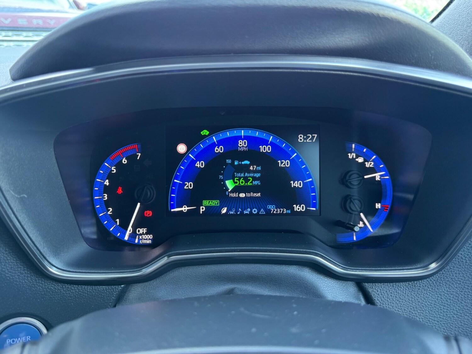 Used Toyota Corolla for sale - 78214473: Photo 45