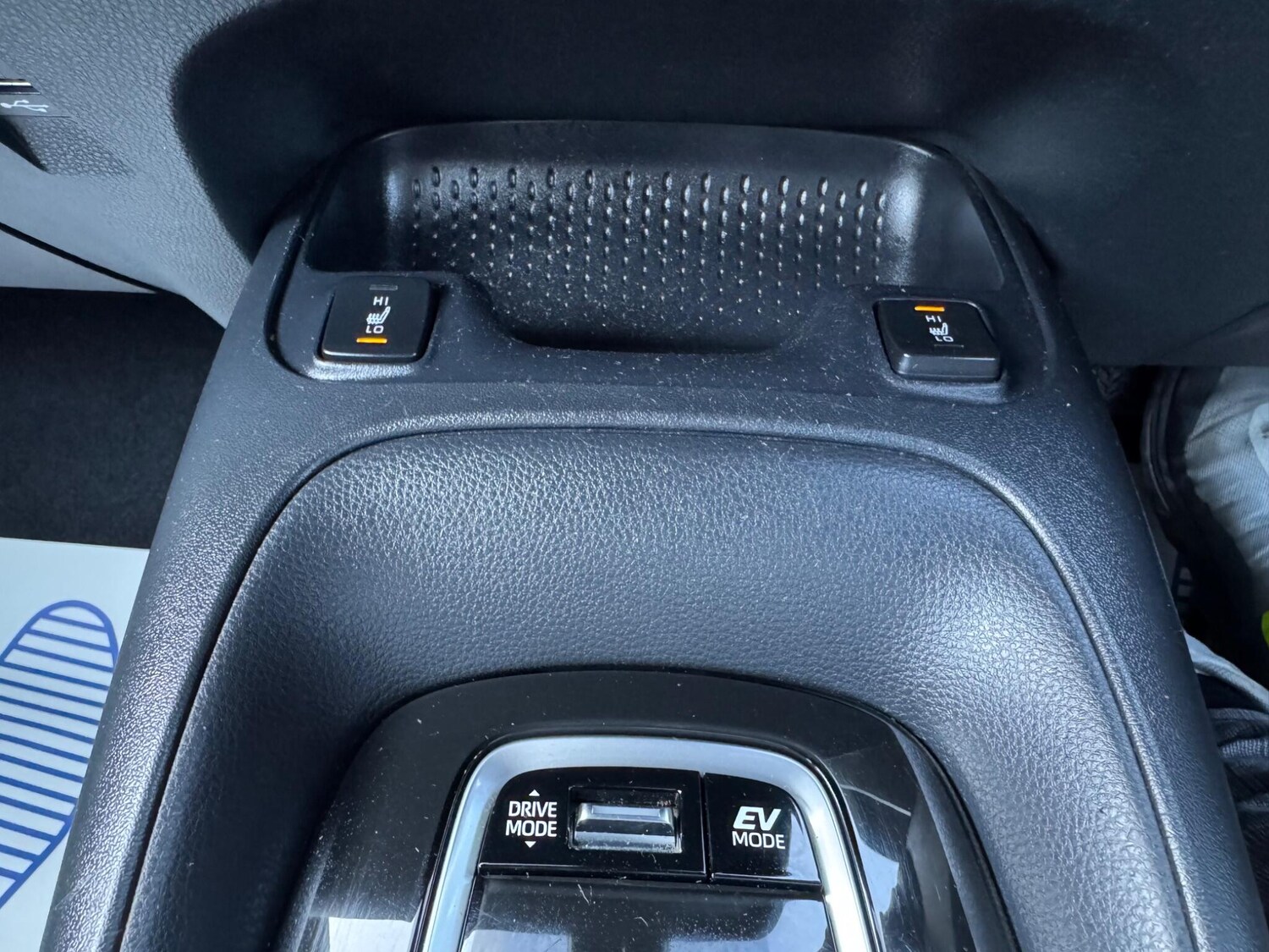 Used Toyota Corolla for sale - 78214473: Photo 55