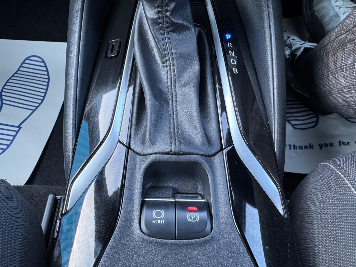 Used Toyota Corolla for sale - 78214473: Photo 56