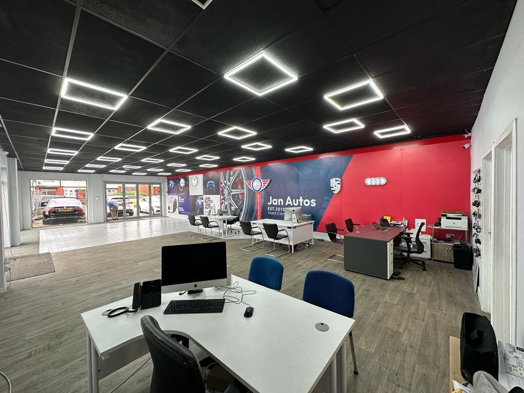 Used Toyota Corolla for sale - 78214473: Photo 61