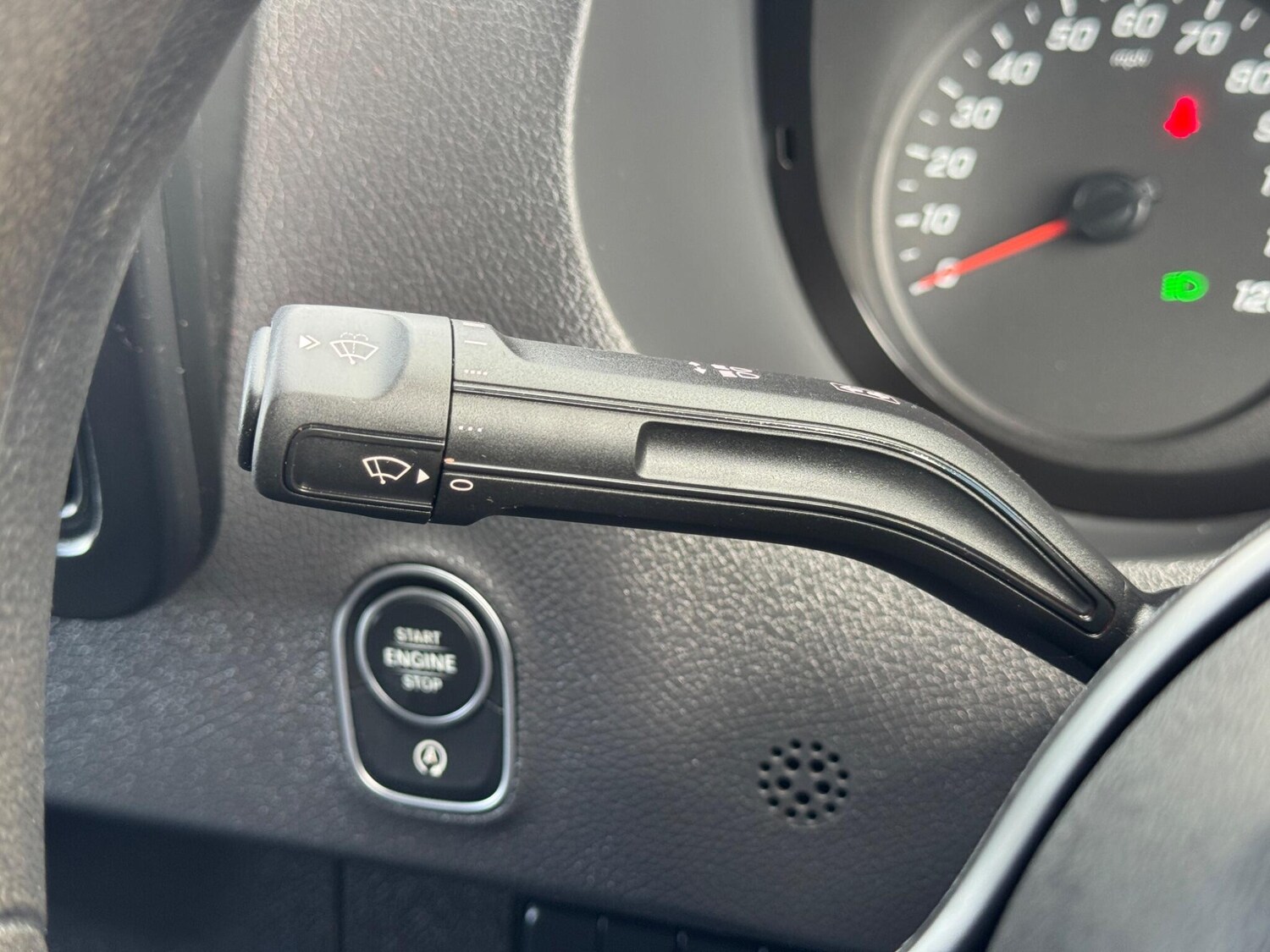 Used Mercedes-Benz Sprinter for sale - 77671641: Photo 30