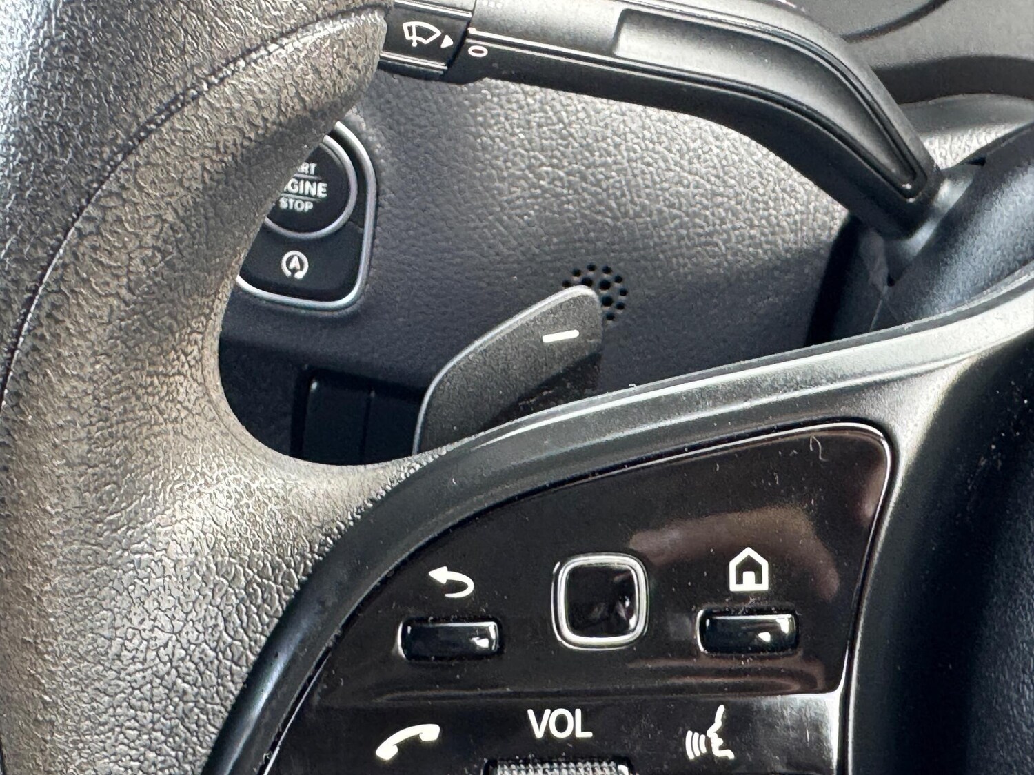 Used Mercedes-Benz Sprinter for sale - 77671641: Photo 31