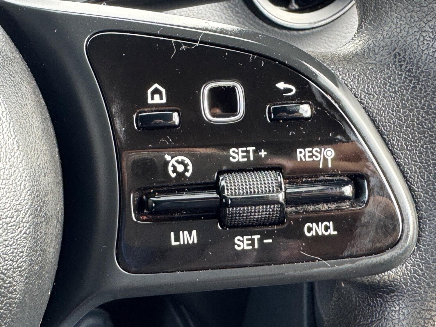 Used Mercedes-Benz Sprinter for sale - 77671641: Photo 34