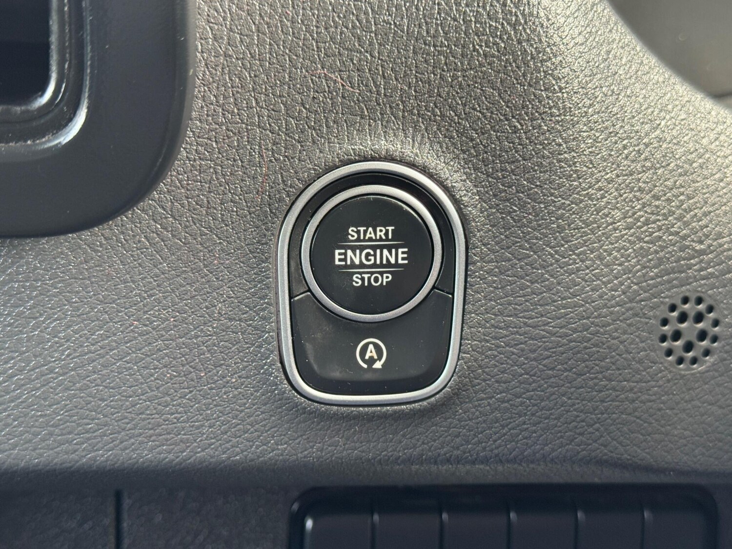 Used Mercedes-Benz Sprinter for sale - 77671641: Photo 35