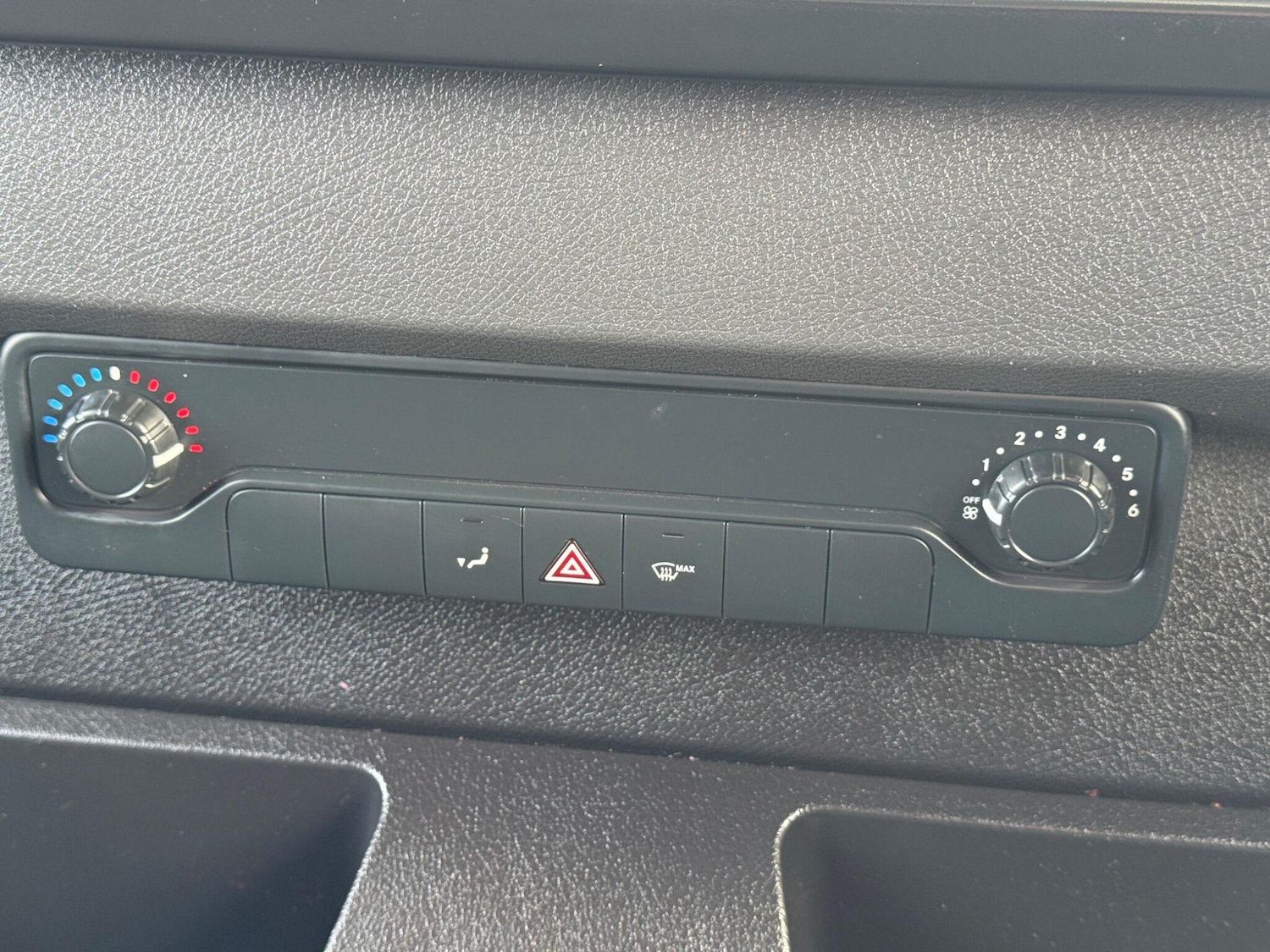 Used Mercedes-Benz Sprinter for sale - 77671641: Photo 36