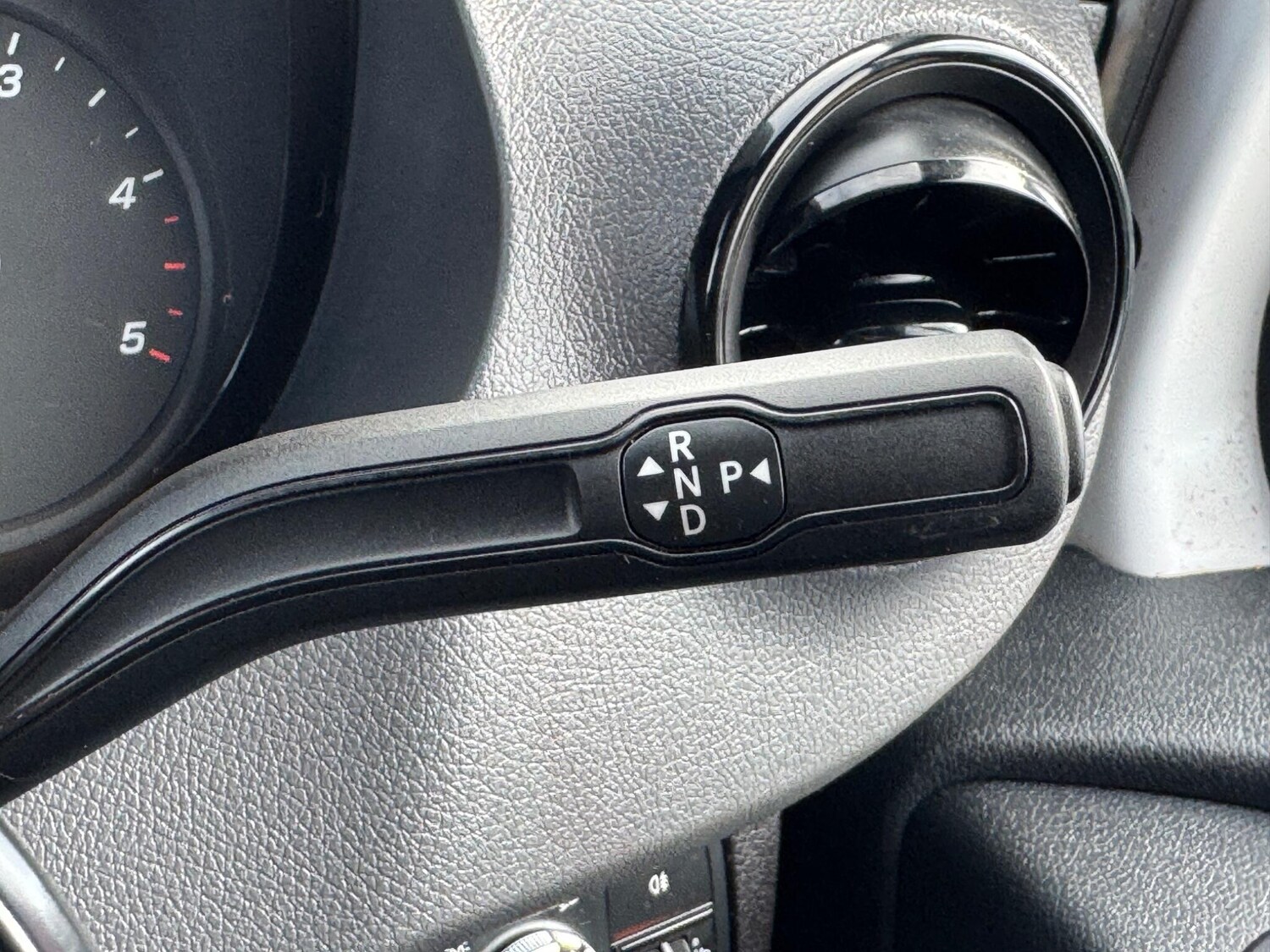 Used Mercedes-Benz Sprinter for sale - 77671641: Photo 37