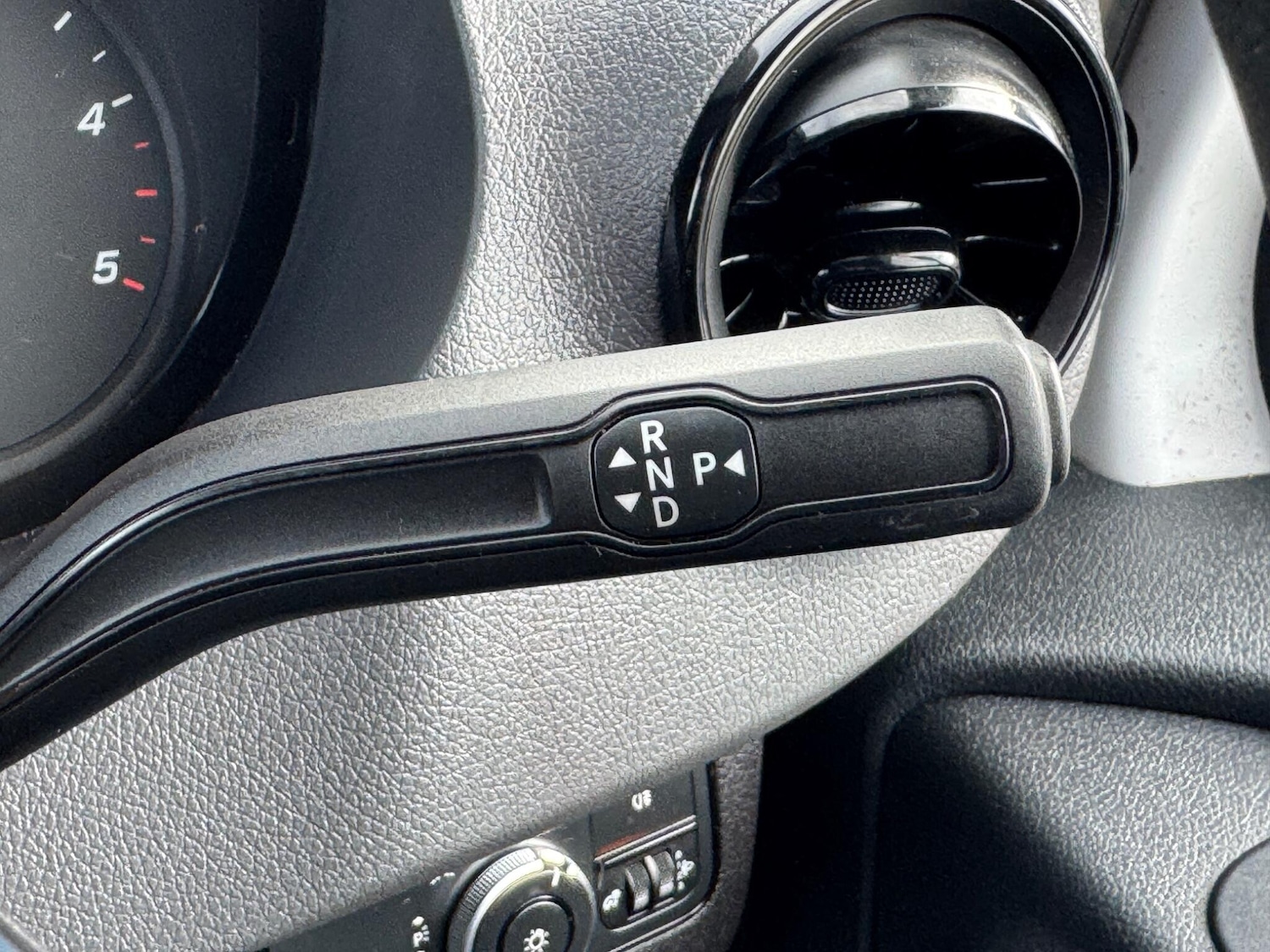 Used Mercedes-Benz Sprinter for sale - 77671641: Photo 38