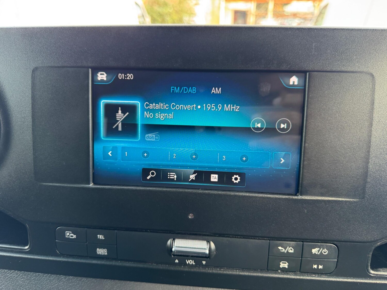 Used Mercedes-Benz Sprinter for sale - 77671641: Photo 54