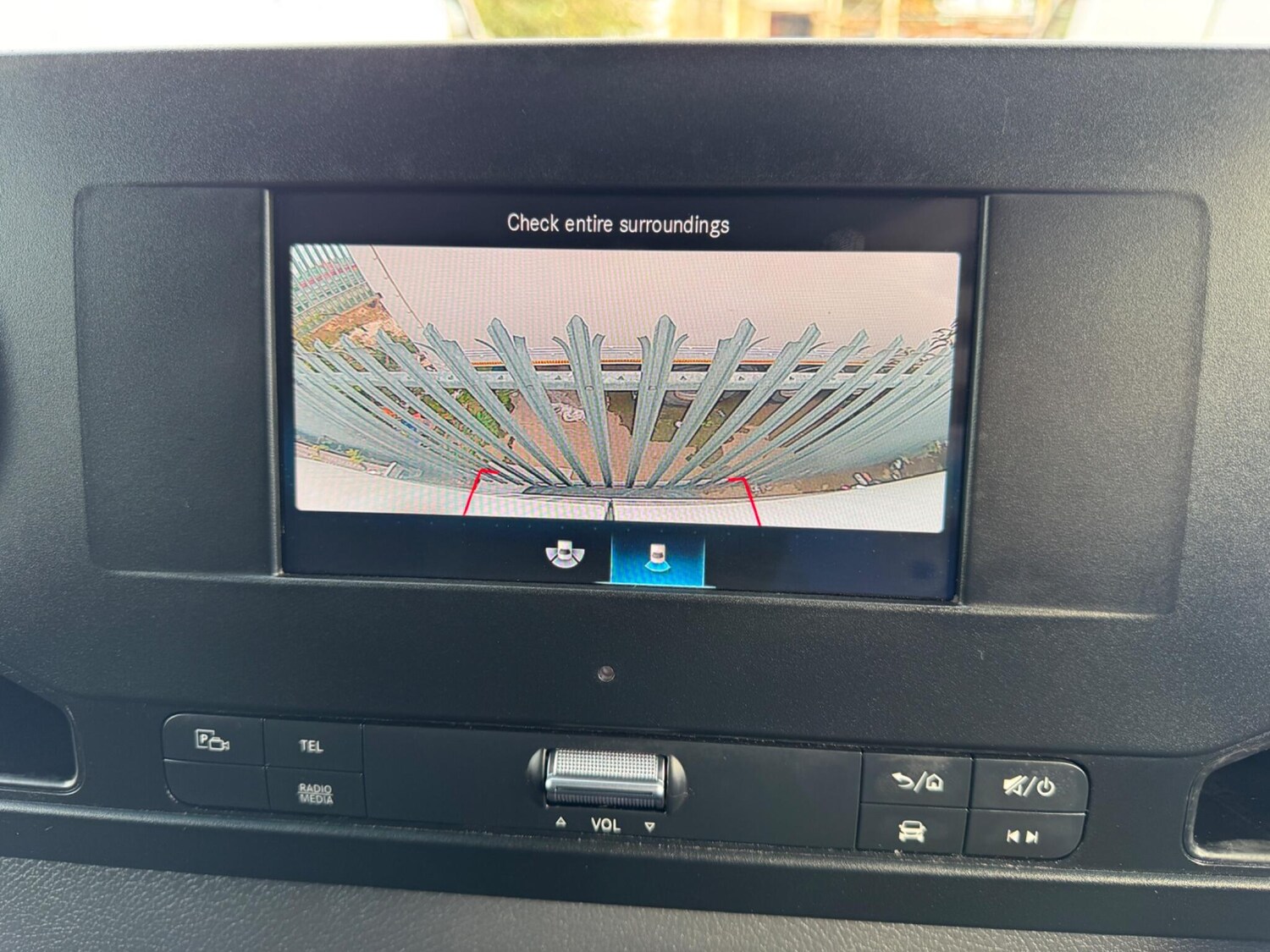 Used Mercedes-Benz Sprinter for sale - 77671641: Photo 57