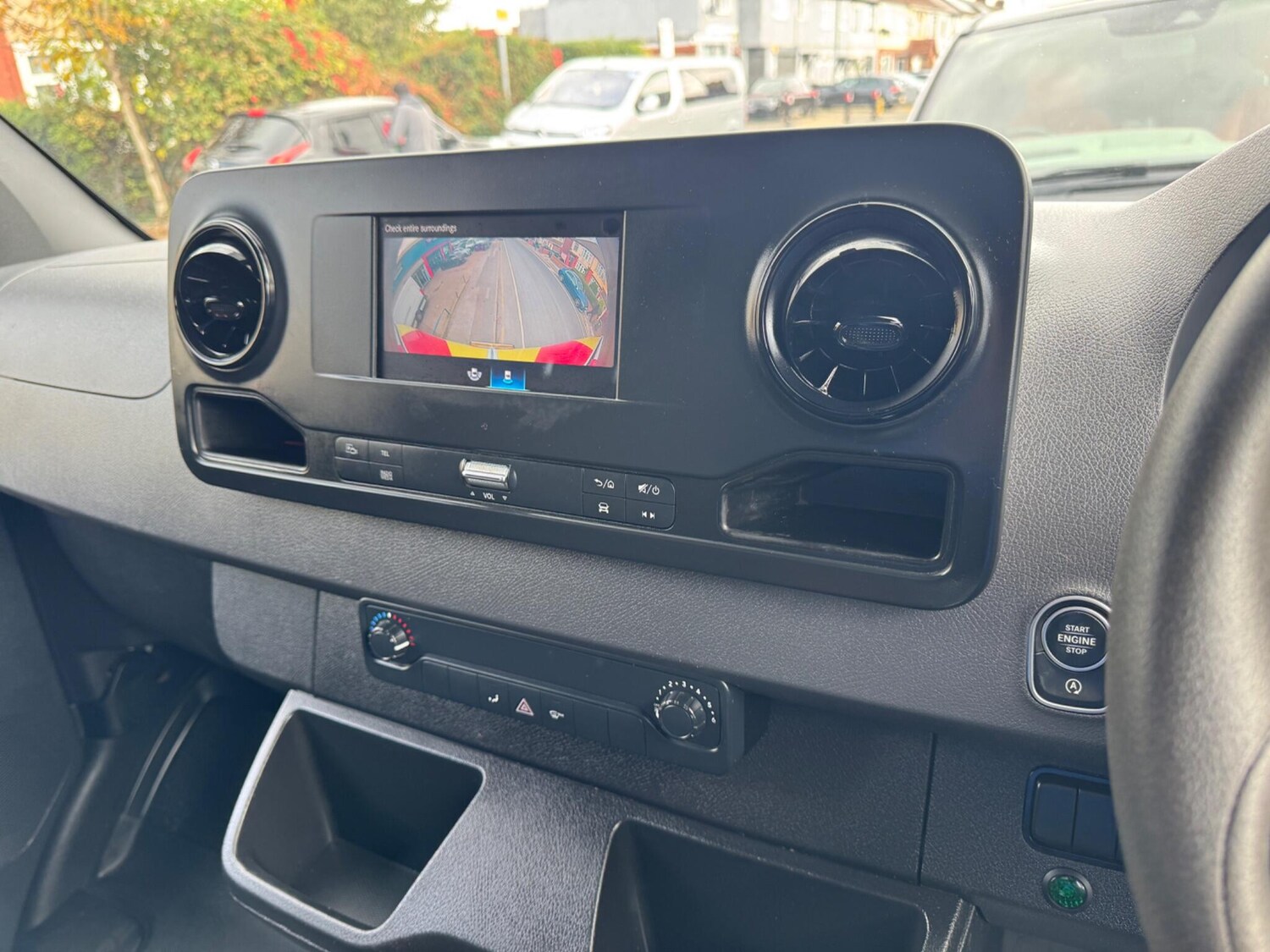 Used Mercedes-Benz Sprinter for sale - 77671641: Photo 60