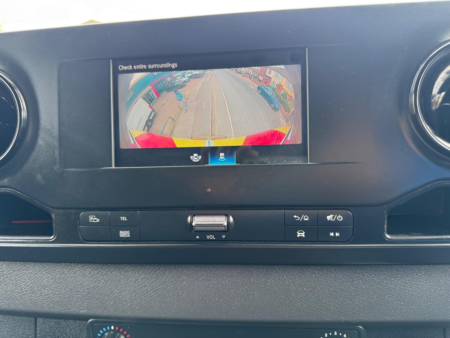 Used Mercedes-Benz Sprinter for sale - 77671641: Photo 61