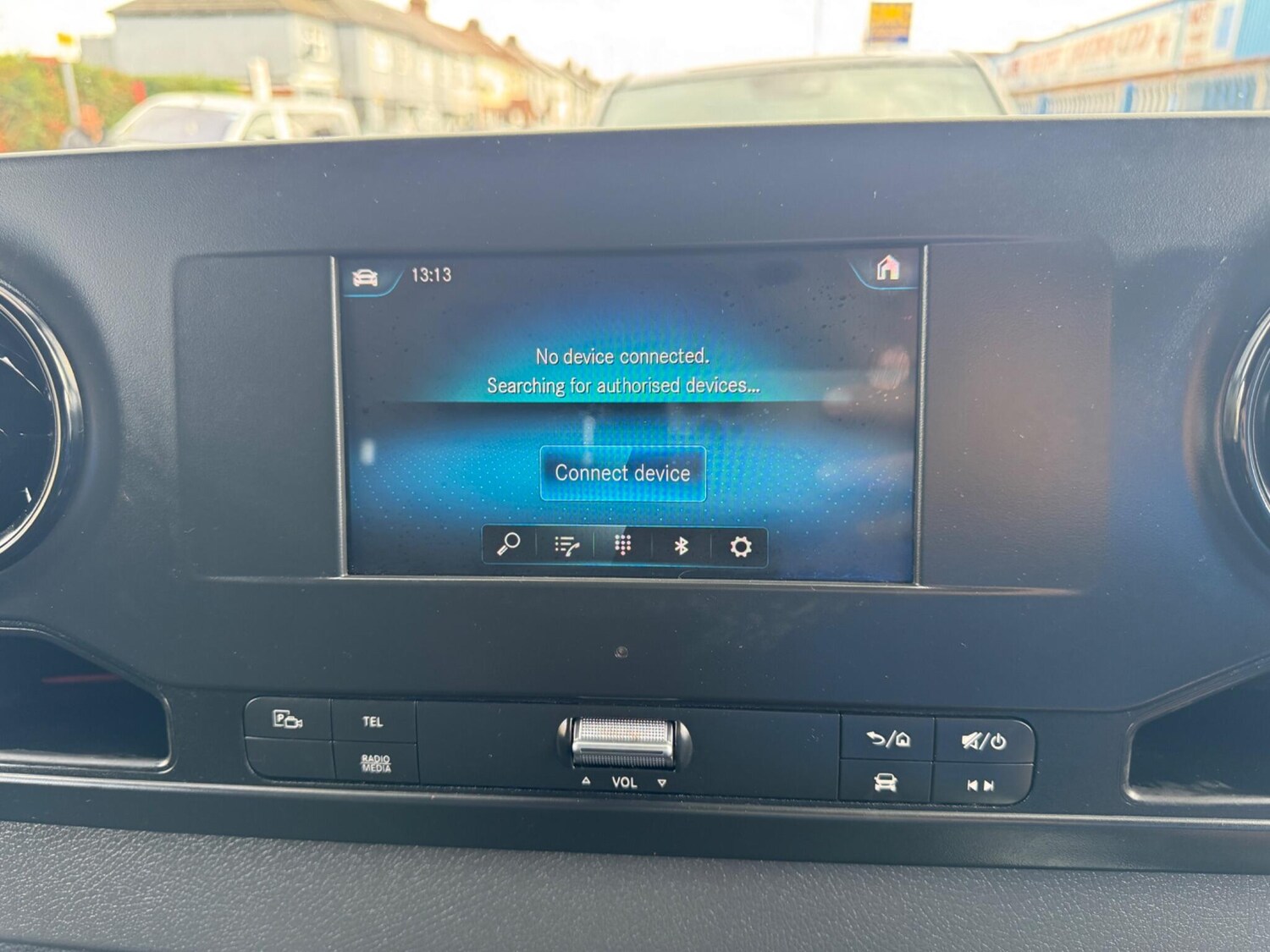 Used Mercedes-Benz Sprinter for sale - 77671641: Photo 63