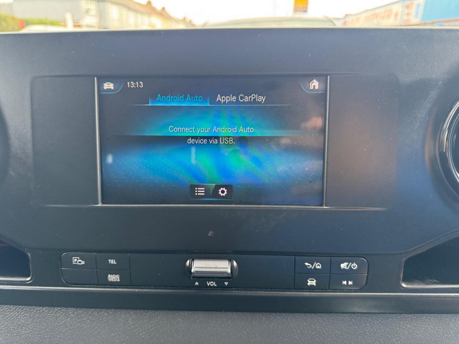 Used Mercedes-Benz Sprinter for sale - 77671641: Photo 65