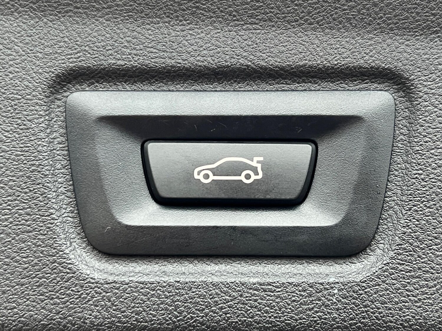 Used BMW 4 Series Gran Coupe for sale - 77671084: Photo 31