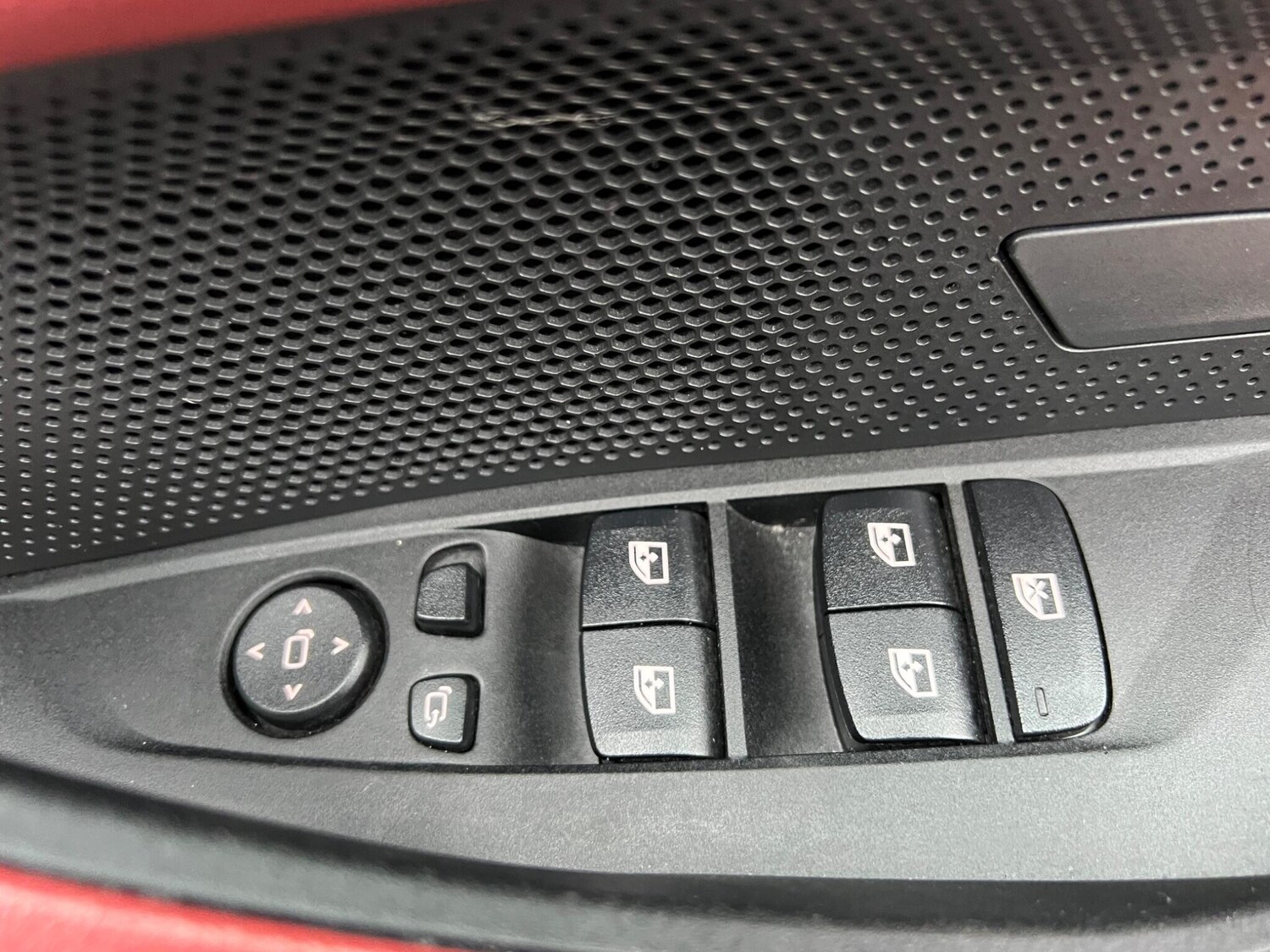 Used BMW 4 Series Gran Coupe for sale - 77671084: Photo 32