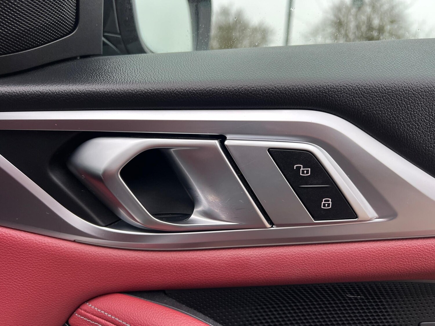 Used BMW 4 Series Gran Coupe for sale - 77671084: Photo 33