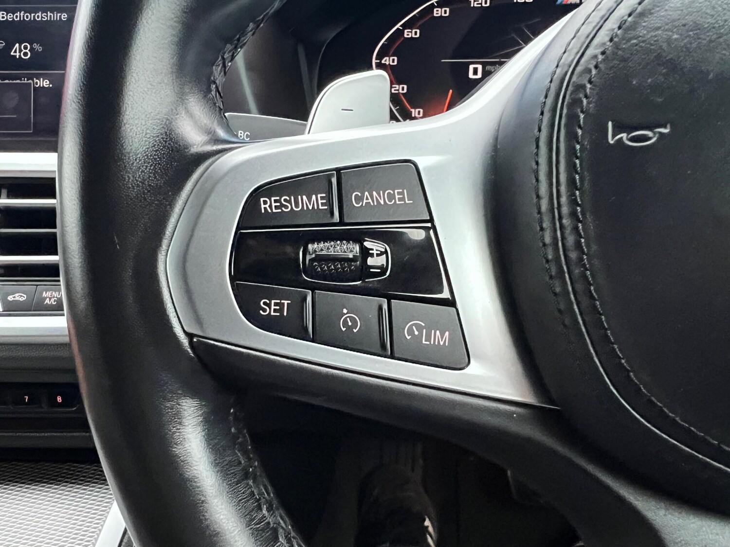 Used BMW 4 Series Gran Coupe for sale - 77671084: Photo 35