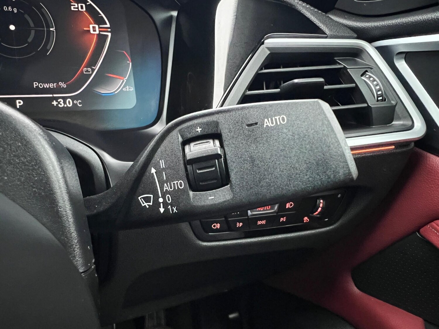 Used BMW 4 Series Gran Coupe for sale - 77671084: Photo 37